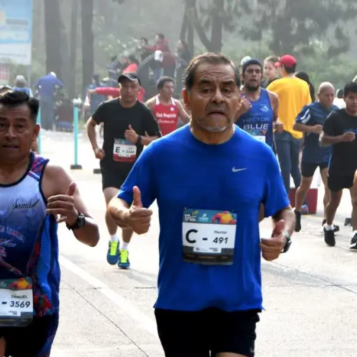 Foto: NA Comunicación y Marketing Digital  