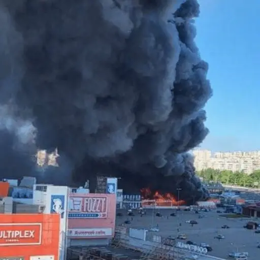 ataque-ruso-a-supermercado-en-ucrania ,