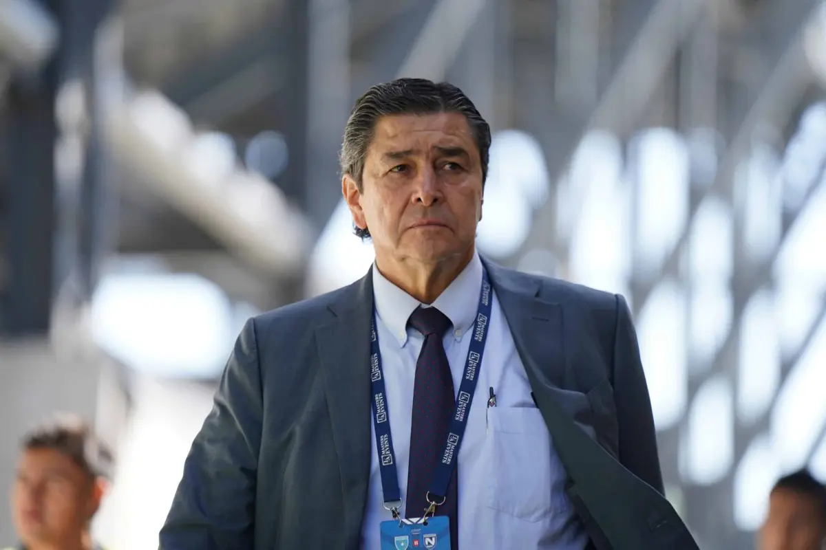 luis-fernando-tena-selecciona-nacional-de-guatemala-may-2024-scaled-1.jpeg, 