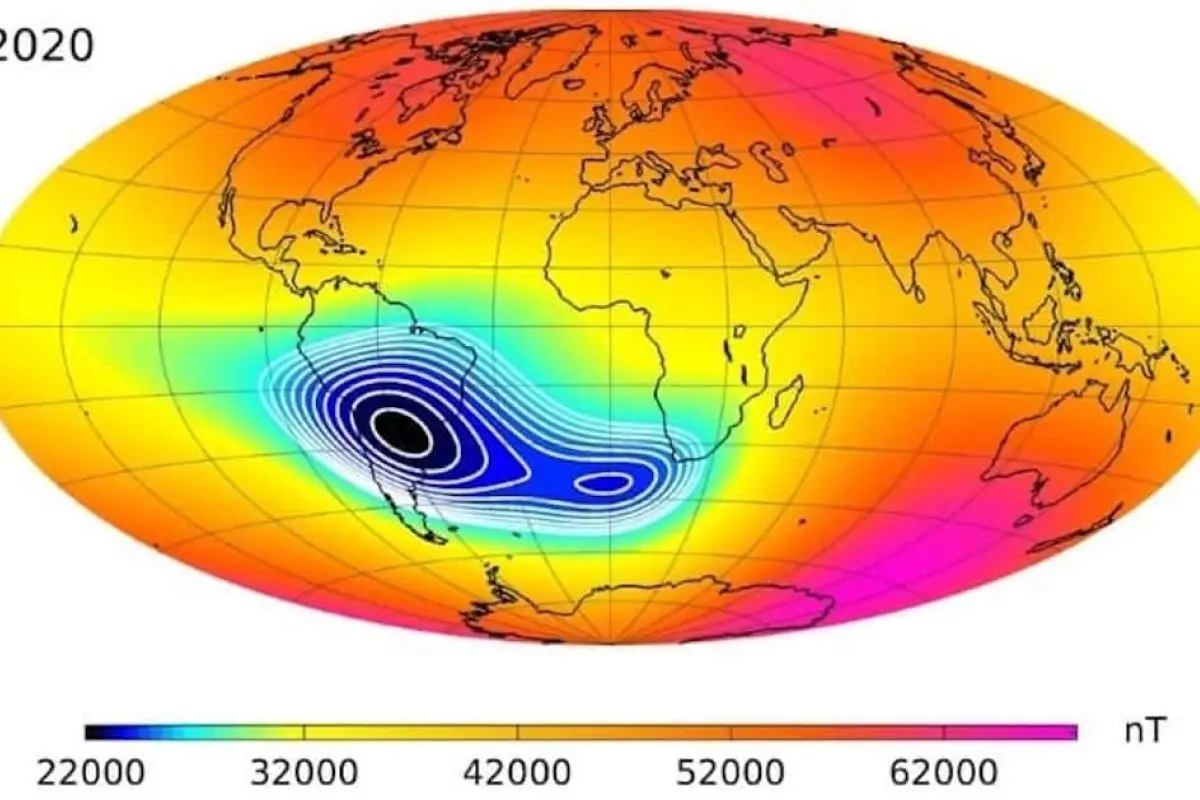 nasa--anomalia-magnetica-no-para-de-crecer, 