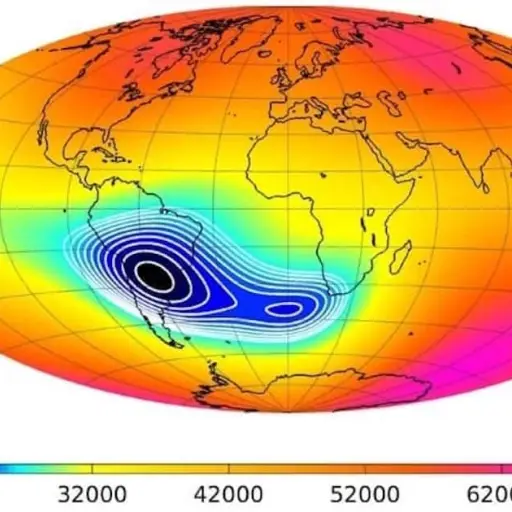 nasa--anomalia-magnetica-no-para-de-crecer ,