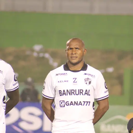 Foto: Christoper Chang