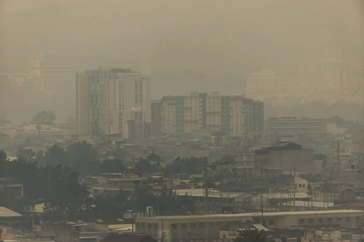 calidad-del-aire-contaminacion-incendios-emisoras-unidas3.jpg, 