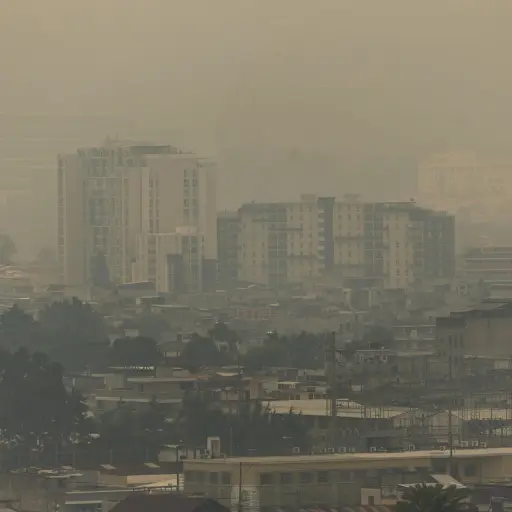 calidad-del-aire-contaminacion-incendios-emisoras-unidas3.jpg ,