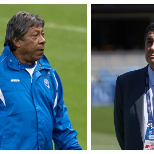 Foto: Concacaf y Fedefut 