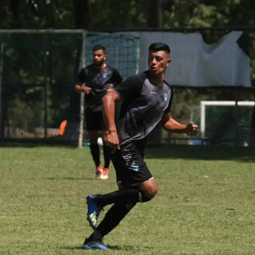 Foto: Comunicaciones 