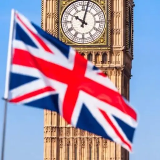 Imagen con fines ilustrativos 