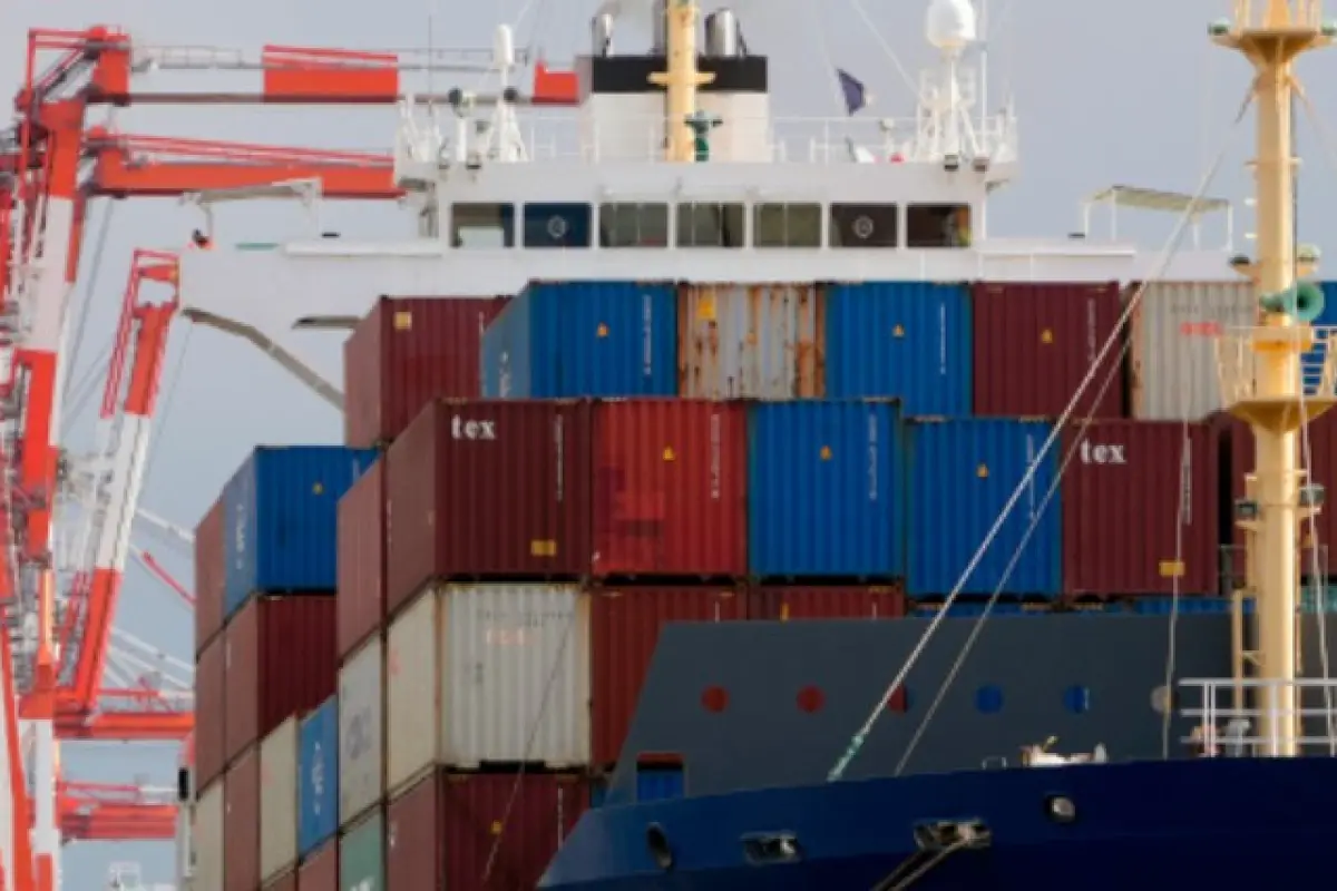 exportaciones-emisoras-unidas3.jpg, 