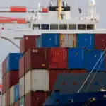 Guatemala reacciona con cautela y dice que monitoreará el fallo contra aranceles en EE.UU.t