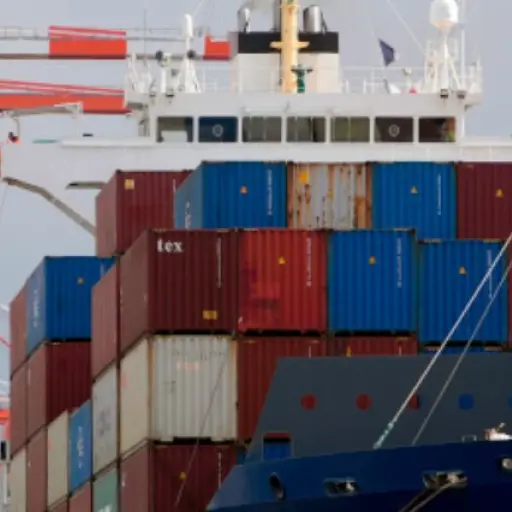 exportaciones-emisoras-unidas3.jpg ,