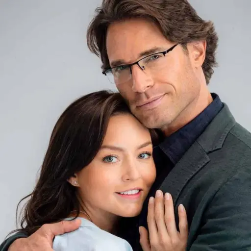 angelique-boyer-sebastian-rulli-1 (1) ,