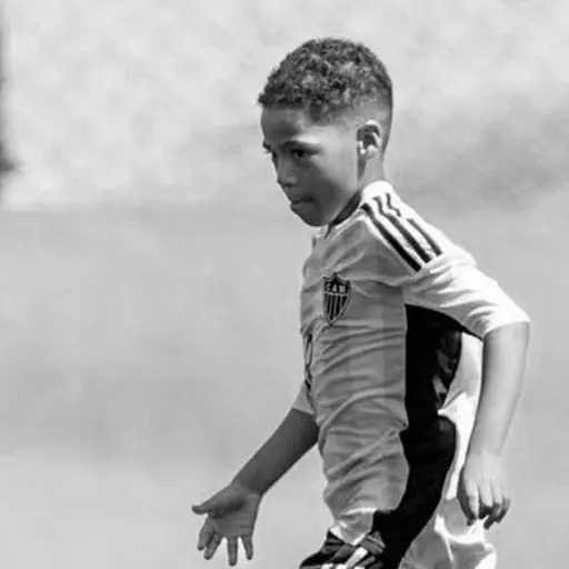 Foto: Redes sociales. 