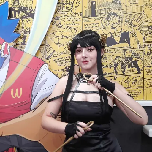 McDonald`s promociona WcDonald's ,