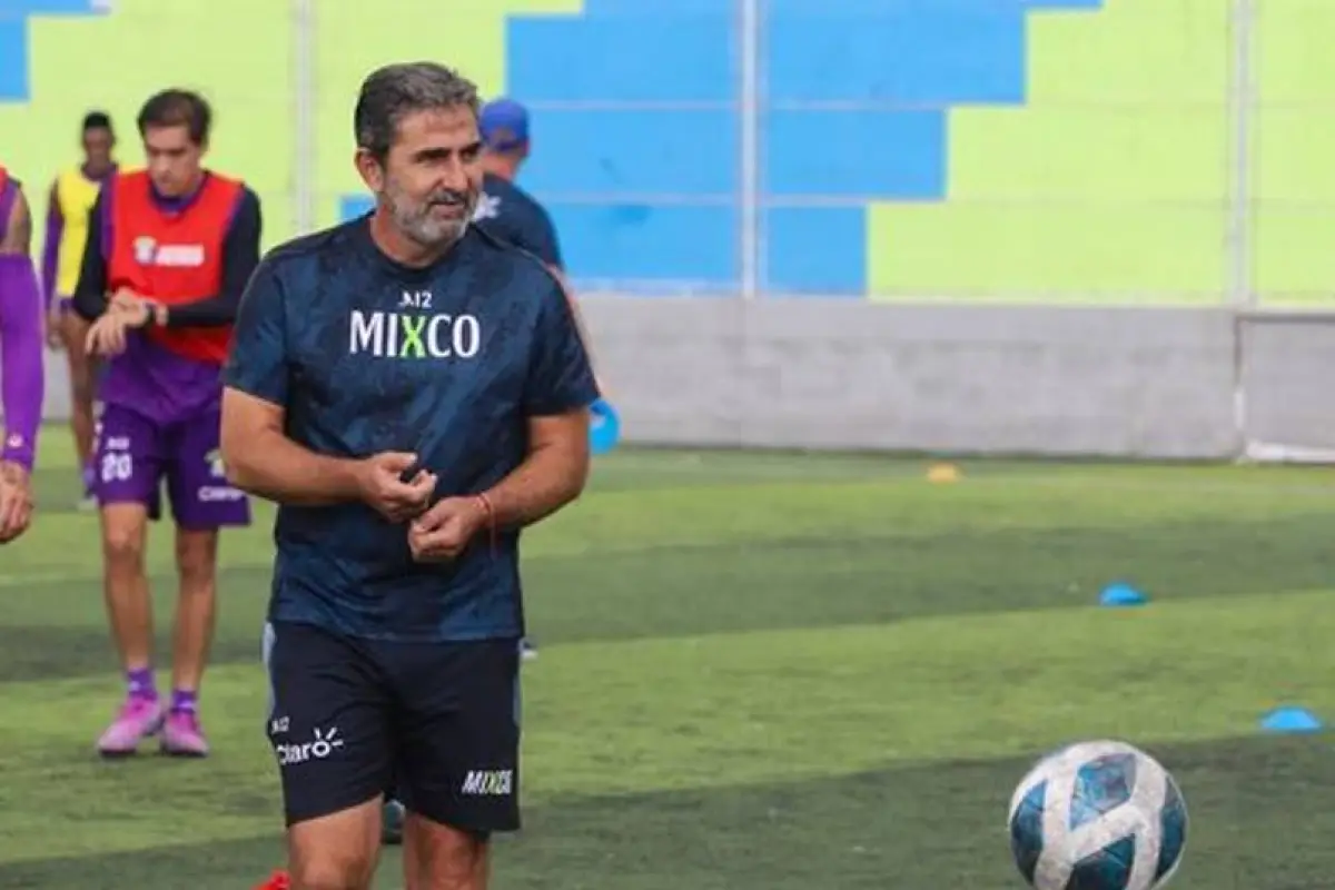 fabricio-benitez-tecnico-de-deportivo-mixco-mayo-2024.png, 