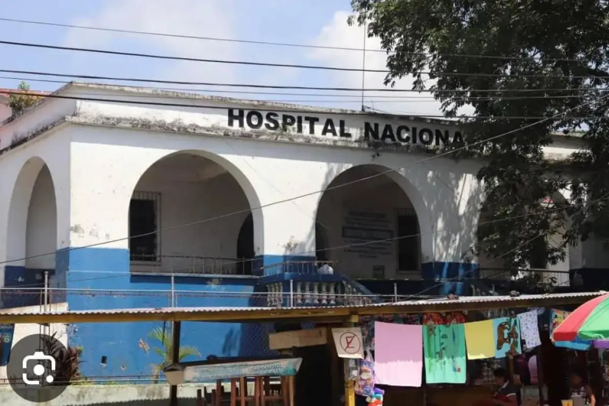 fiscalia-corrupcion-diligencia-hospital-mazatenango-emisoras-unidas2.jpeg, 