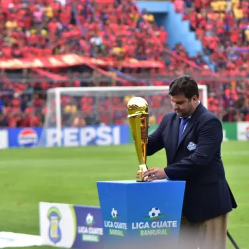 Foto: Félix Acajabón 