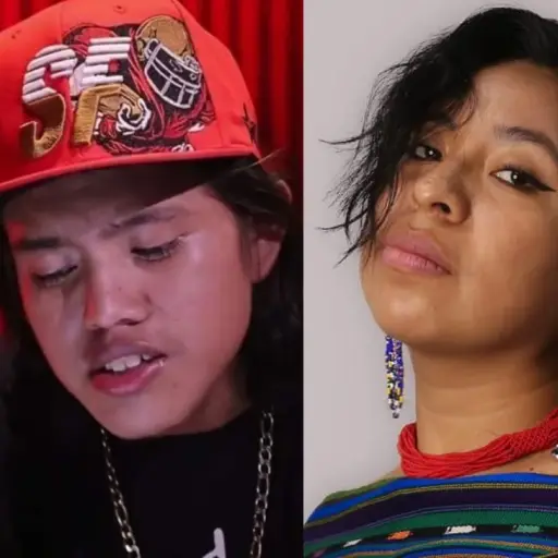 sara-curruchich-desaparicion-de-farruko-pop ,