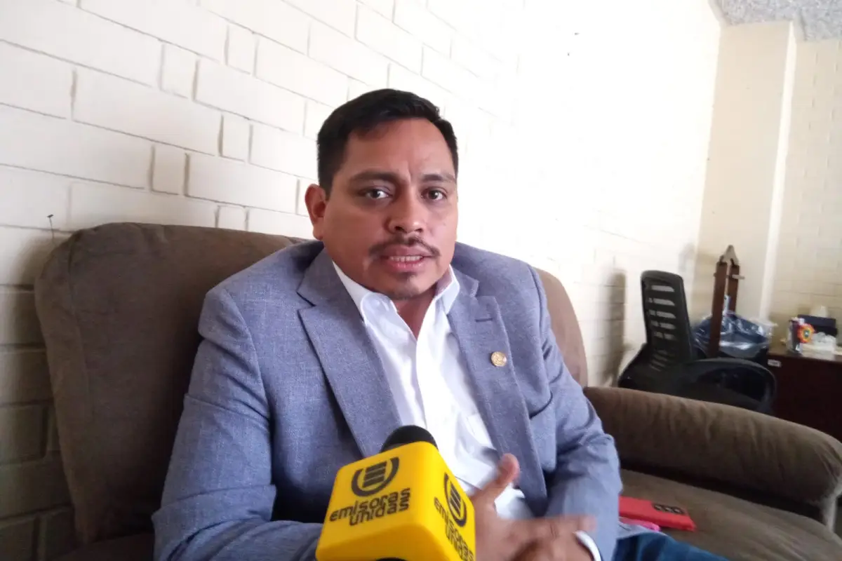 Diputado-Jose-Chic.jpg, 