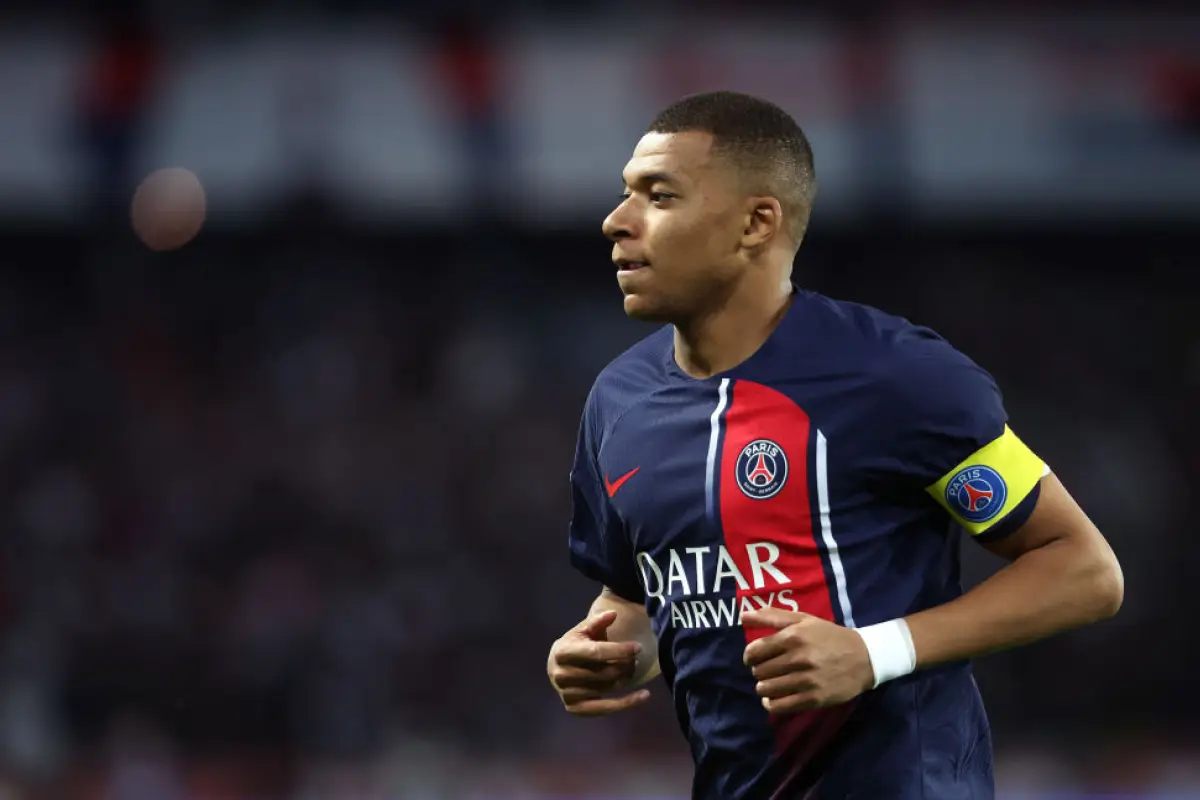 Mbappe-no-viaja-con-el-PSG-a-japon-1.jpg, 