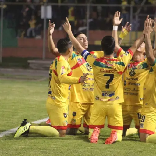 Foto: Willber Colloy