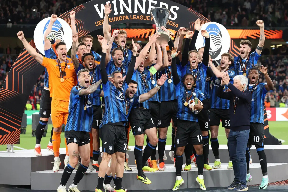 atalanta-campeon-europa-league-2024.jpg, 