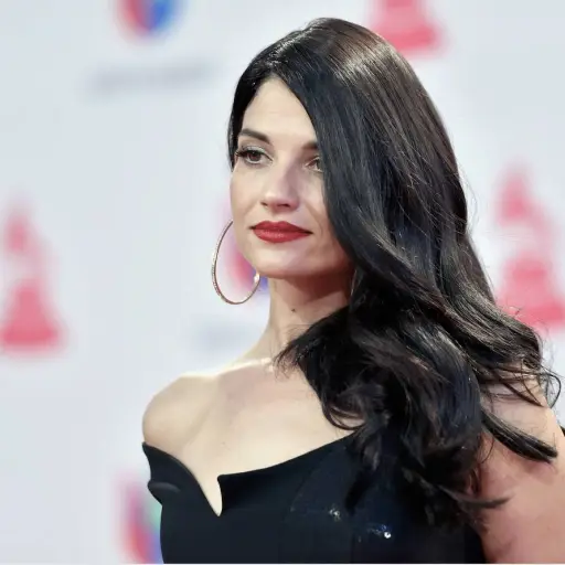 Natalia Jimenez emisoras unidas mayo 2024 ,