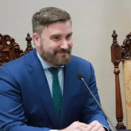 Foto: Gobierno de Guatemala