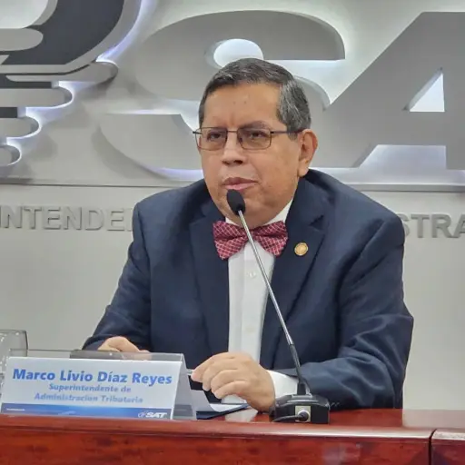 SAT alquileres vacacionales ,