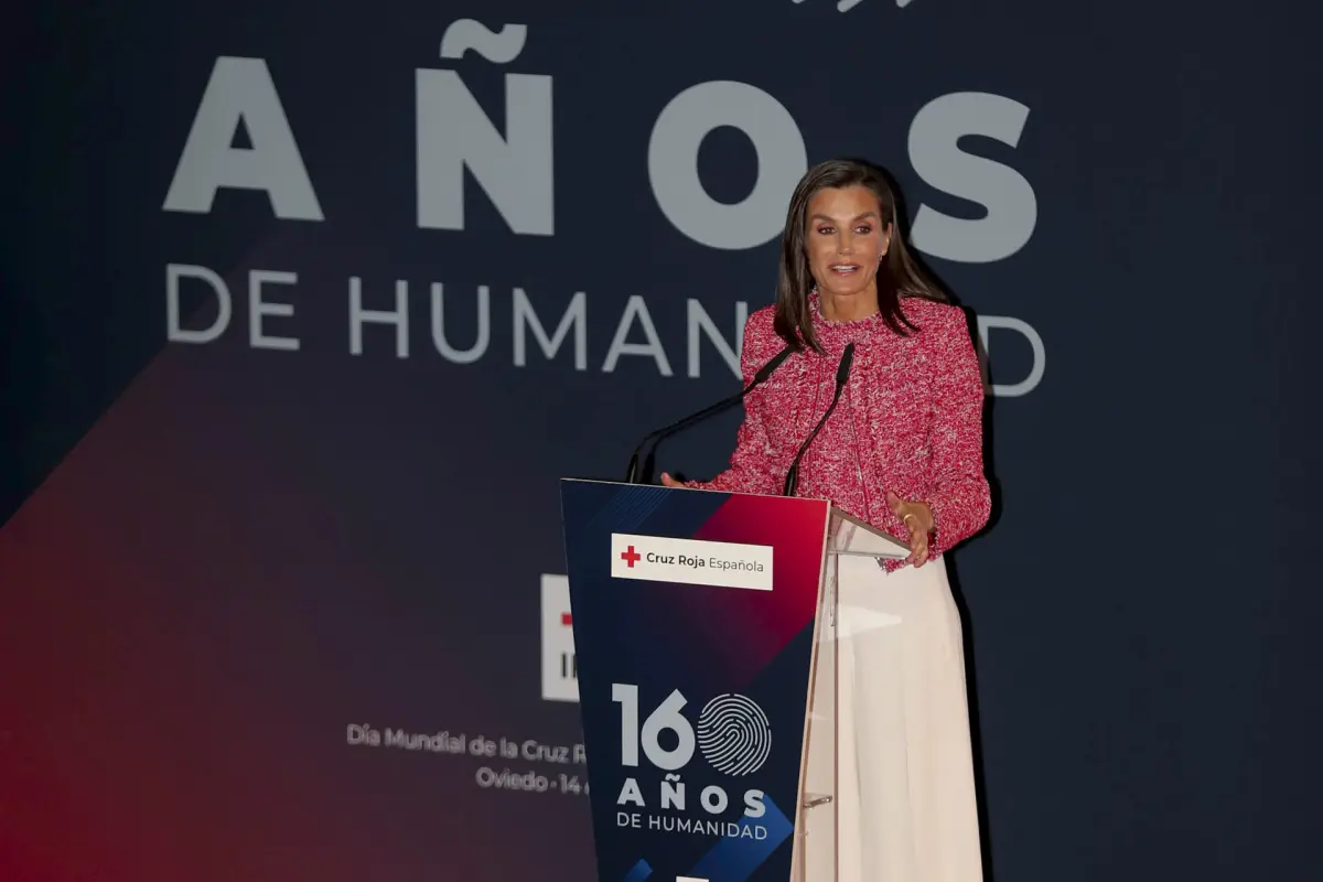 reina-espana-letizia-emisoras-unidas-1.jpg, 