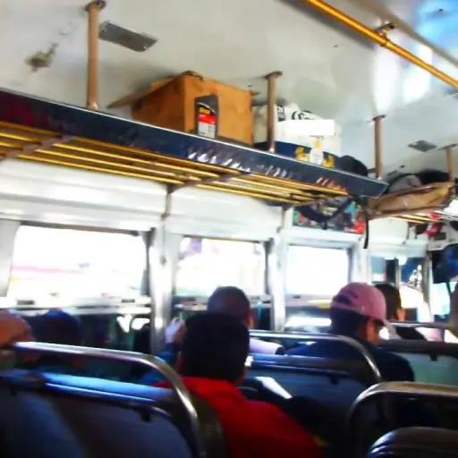 Imágenes con fines ilustrativos 