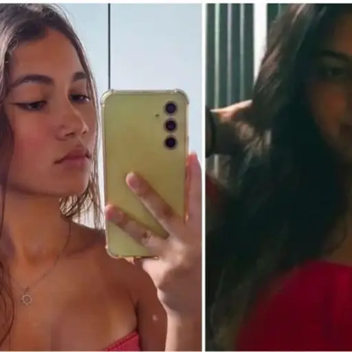 mujeres-en-moto-arrolladas-por-un-bus ,