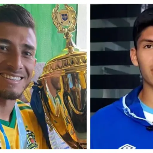 nuevas-altas-de-comunicaciones-mayo-2024 ,