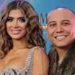 Edwin Luna ,