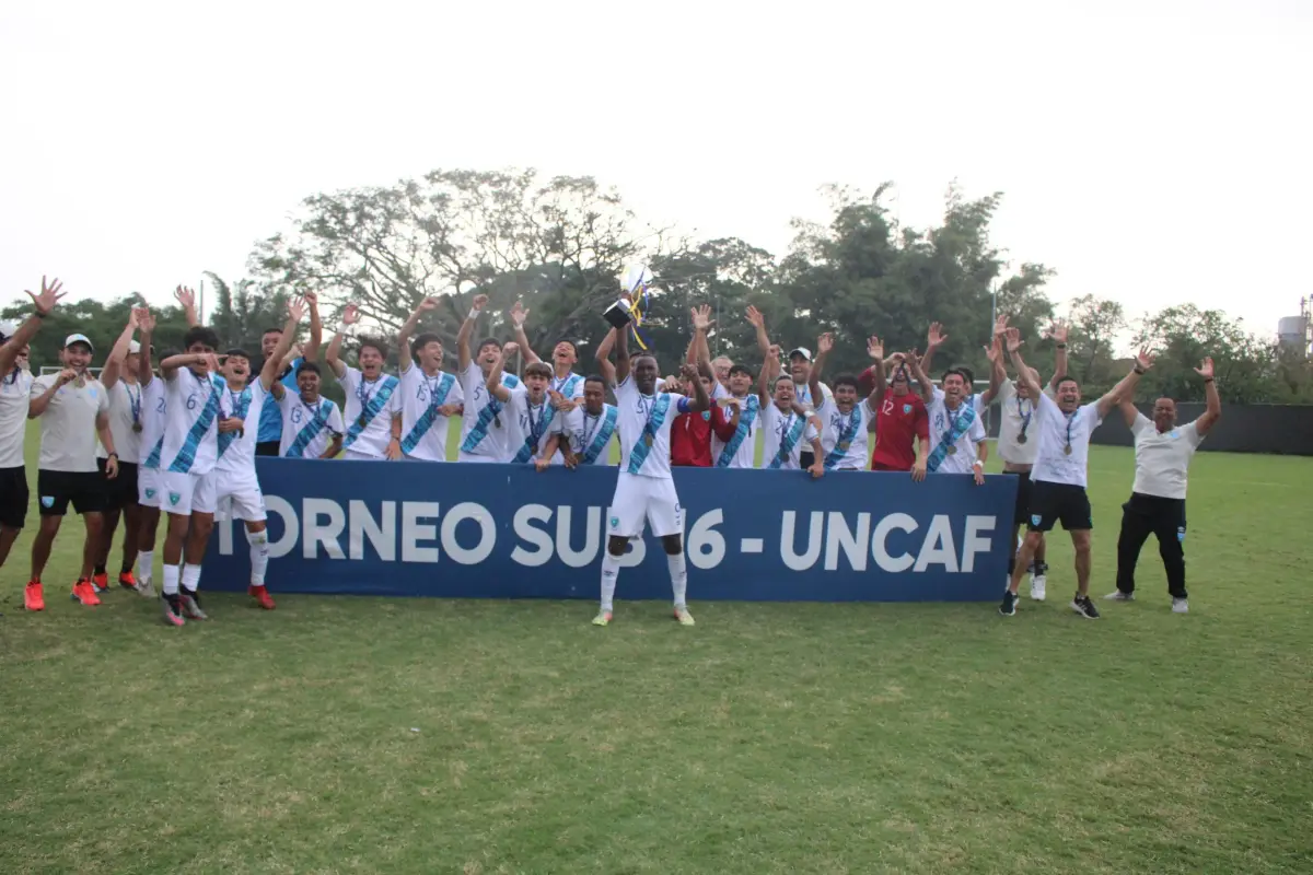 guatemala-campeon-del-torneo-sub-16-uncaf-fifa-forward-mayo-2024-scaled-1.jpeg, 