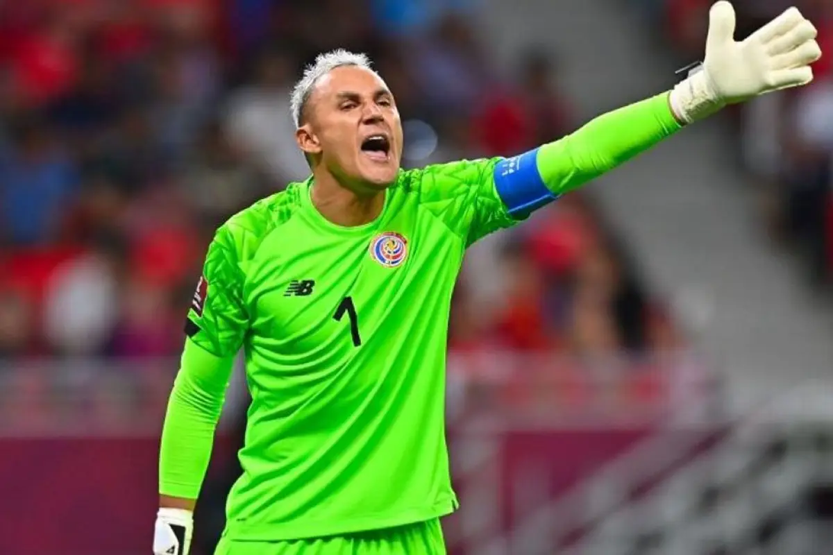 keylor-navas-se-retira-de-la-seleccion-de-costa-rica-mayo-2024.jpg, 