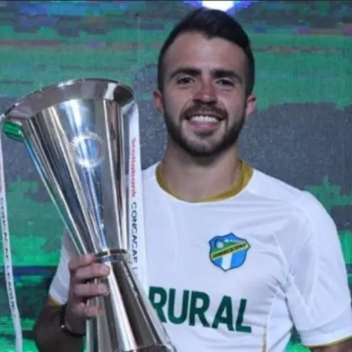 Foto: Comunicaciones 