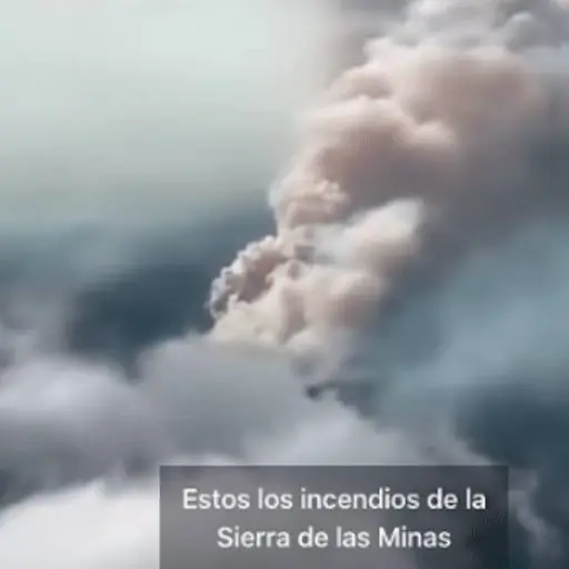 Foto. Captura de video 