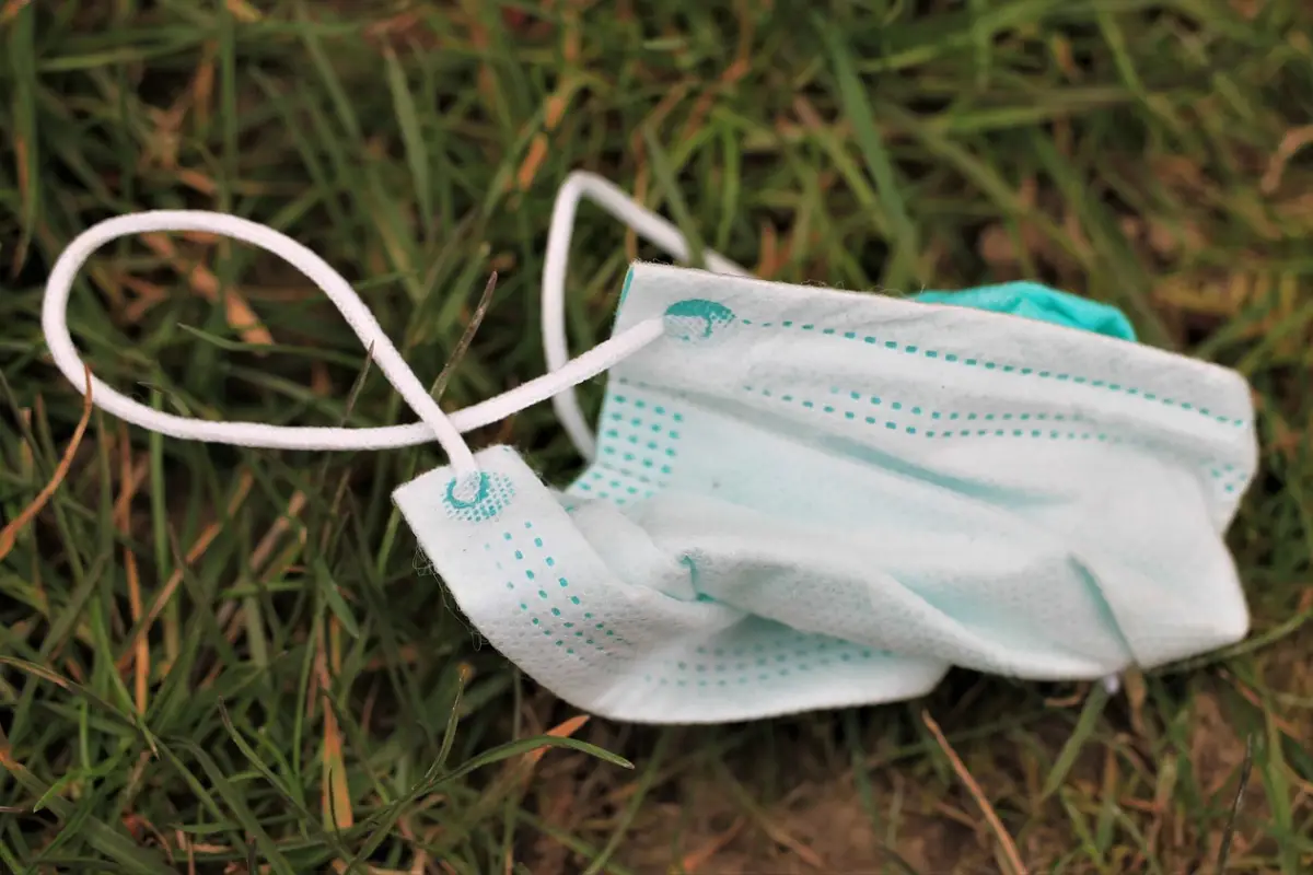 mascarillas-ya-no-son-obligatorias-aviones-aerolineas-ee-uu-emisoras-unidas-2.jpg,