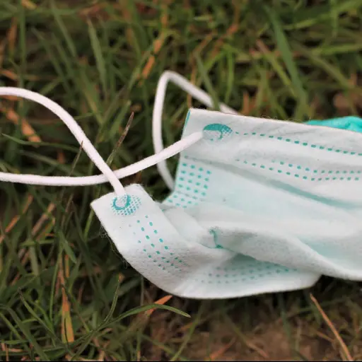 mascarillas-ya-no-son-obligatorias-aviones-aerolineas-ee-uu-emisoras-unidas-2.jpg ,