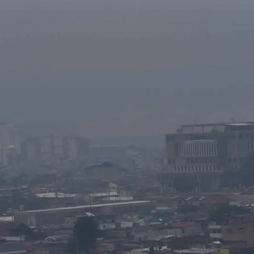 Foto: Omar Solís/EU