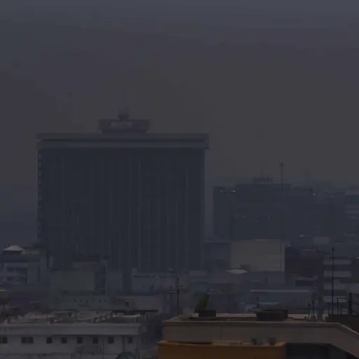 Foto: Omar Solís/EU