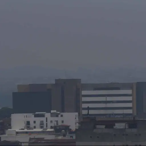 Foto: Omar Solís/EU