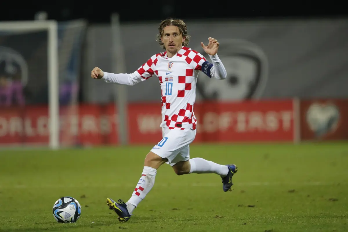 luka-modric-encabeza-lista-preliminar-de-croacia-eurocopa-2024-mayo-2024-1-scaled-1.jpg, 