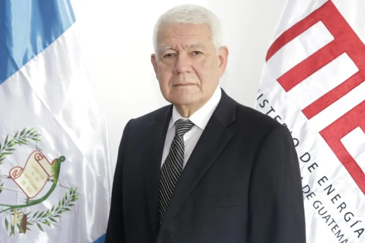 carlos-avalos-viceministro-energia-emisoras-unidas.jpg, 