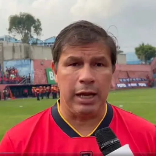 Foto: Captura de video 