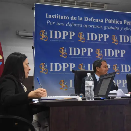 Foto: Omar Solís/EU