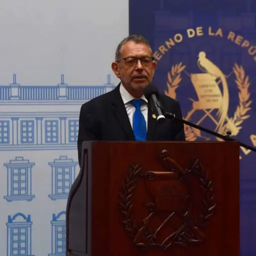 Foto: Omar Solís/EU