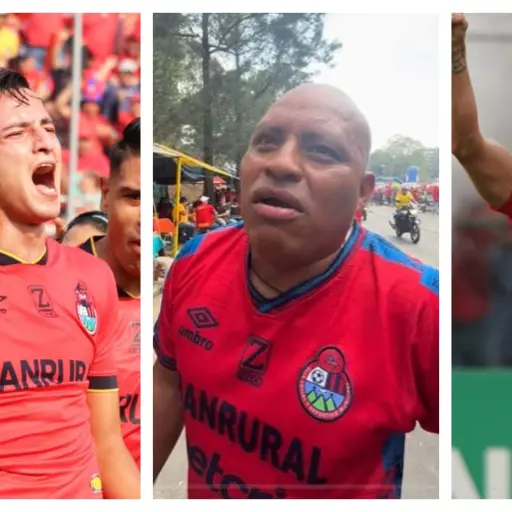 el-doble-del-pin-acierta-vaticinio-mayo-2024 ,