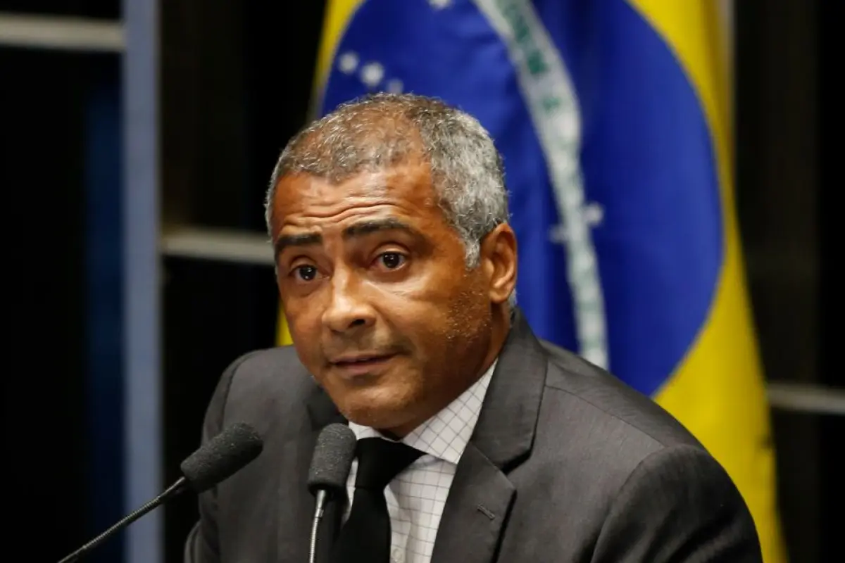 romario-habla-mal-de-boca-juniors-octubre-2023.jpg,