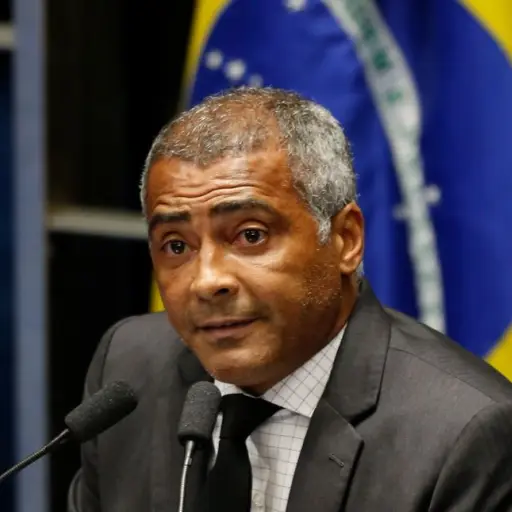 romario-habla-mal-de-boca-juniors-octubre-2023.jpg ,